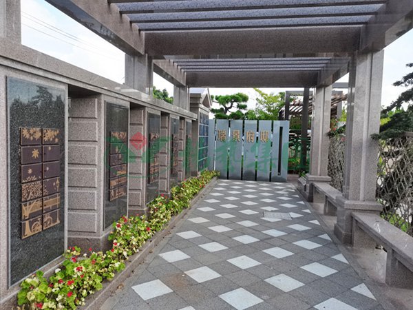 明升mansion88(中国游)最新官方网站