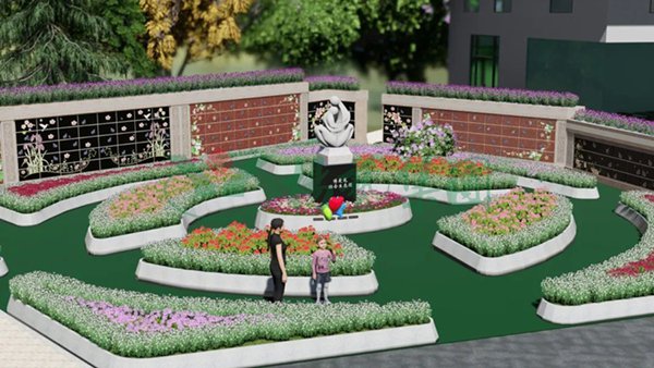 明升mansion88(中国游)最新官方网站