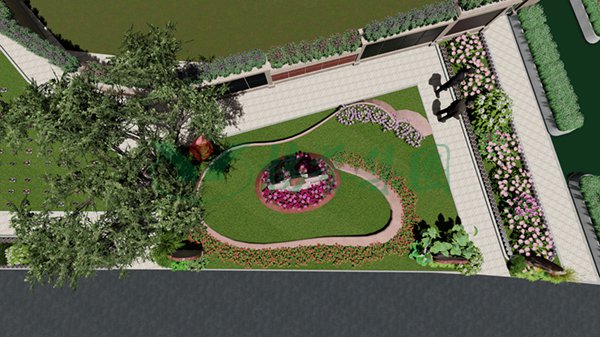 明升mansion88(中国游)最新官方网站