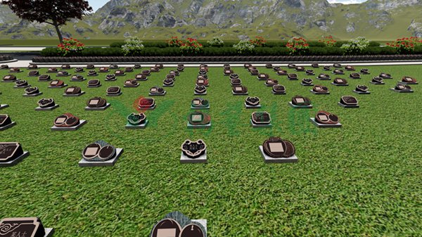 明升mansion88(中国游)最新官方网站