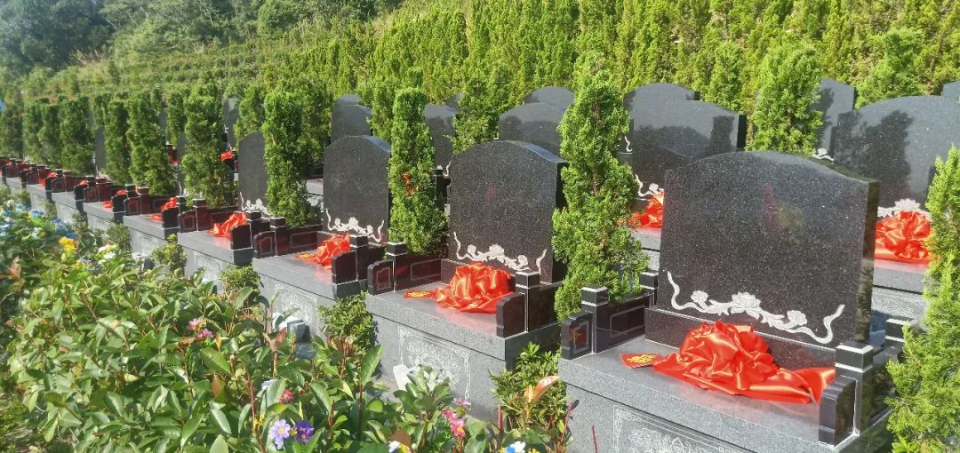 明升mansion88(中国游)最新官方网站