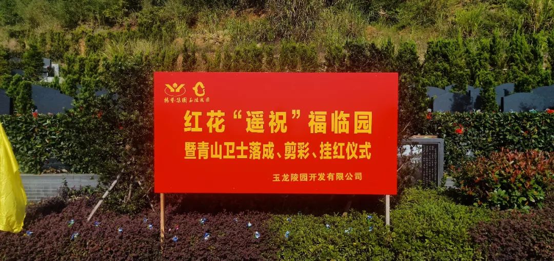 明升mansion88(中国游)最新官方网站