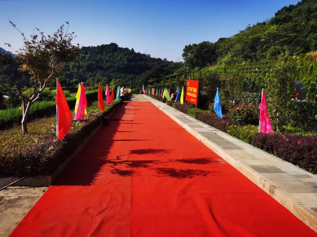 明升mansion88(中国游)最新官方网站