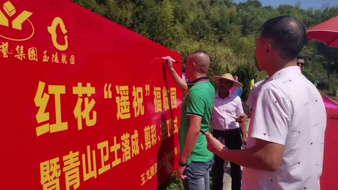 明升mansion88(中国游)最新官方网站