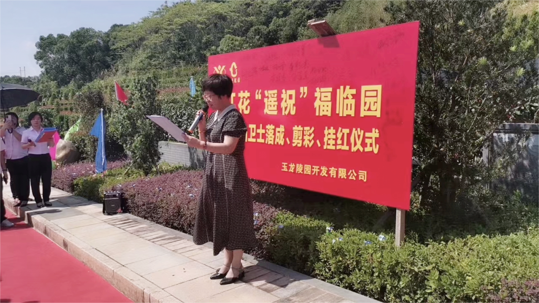 明升mansion88(中国游)最新官方网站