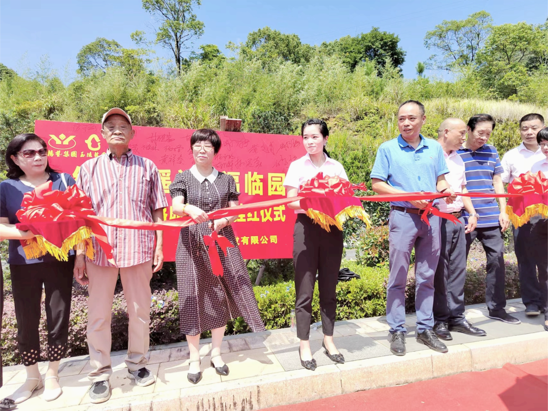 明升mansion88(中国游)最新官方网站