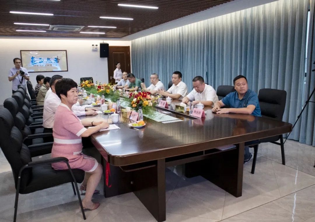 明升mansion88(中国游)最新官方网站