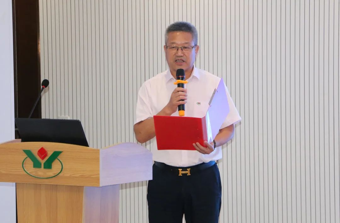 明升mansion88(中国游)最新官方网站