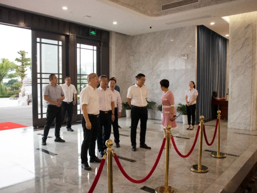 明升mansion88(中国游)最新官方网站