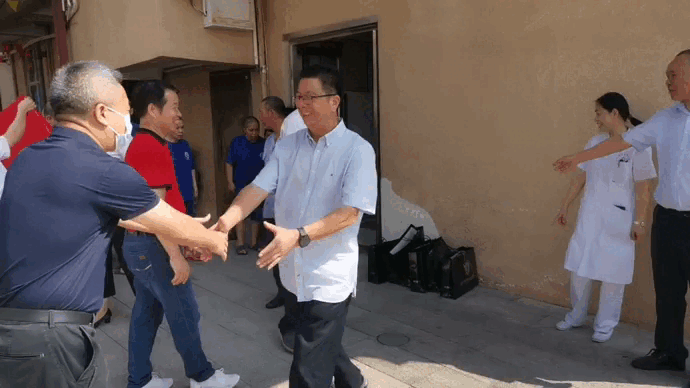 明升mansion88(中国游)最新官方网站