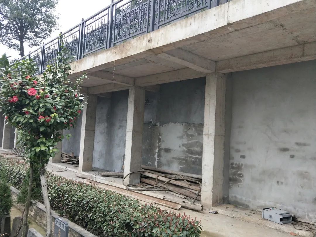 明升mansion88(中国游)最新官方网站