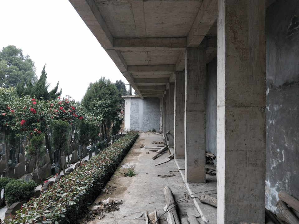 明升mansion88(中国游)最新官方网站