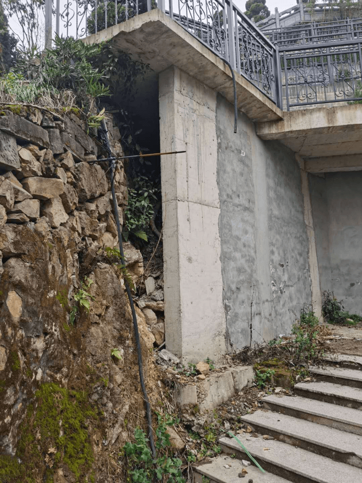 明升mansion88(中国游)最新官方网站