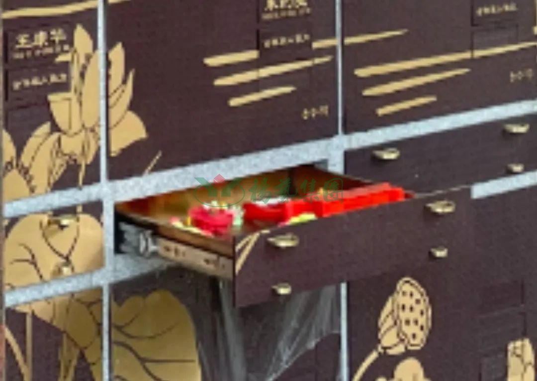 明升mansion88(中国游)最新官方网站