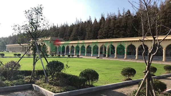 明升mansion88(中国游)最新官方网站