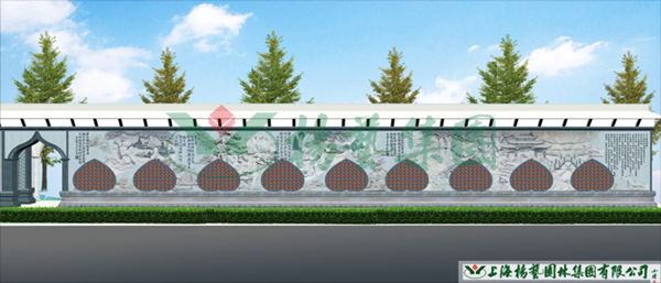 明升mansion88(中国游)最新官方网站