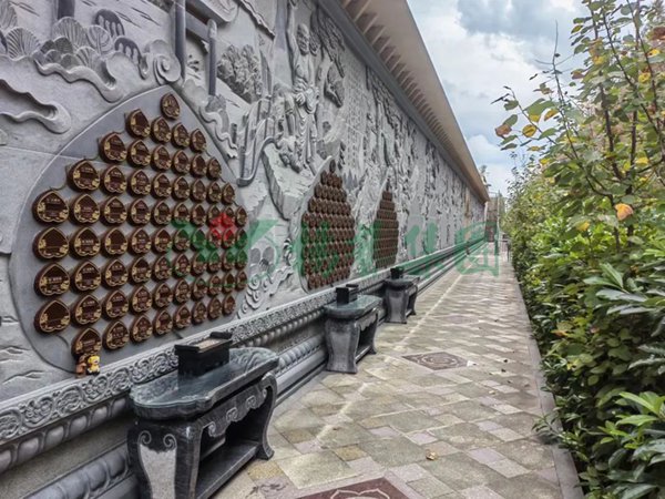 明升mansion88(中国游)最新官方网站