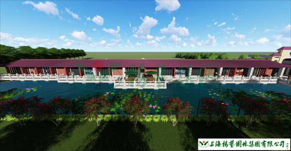 明升mansion88(中国游)最新官方网站