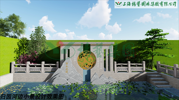 明升mansion88(中国游)最新官方网站