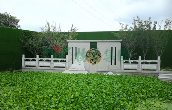 明升mansion88(中国游)最新官方网站