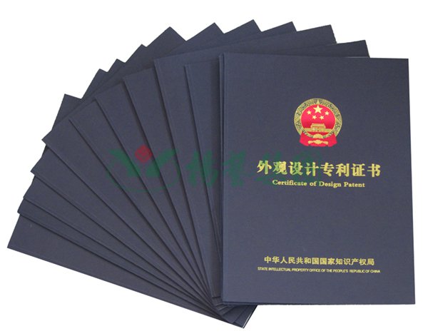 明升mansion88(中国游)最新官方网站