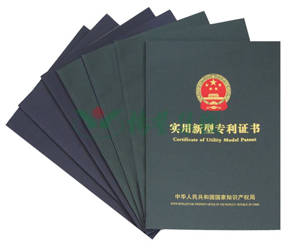 明升mansion88(中国游)最新官方网站