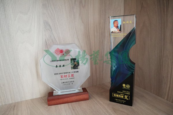 明升mansion88(中国游)最新官方网站