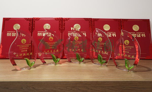 明升mansion88(中国游)最新官方网站