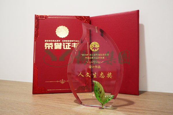 明升mansion88(中国游)最新官方网站