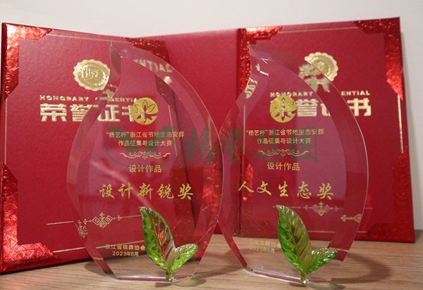 明升mansion88(中国游)最新官方网站