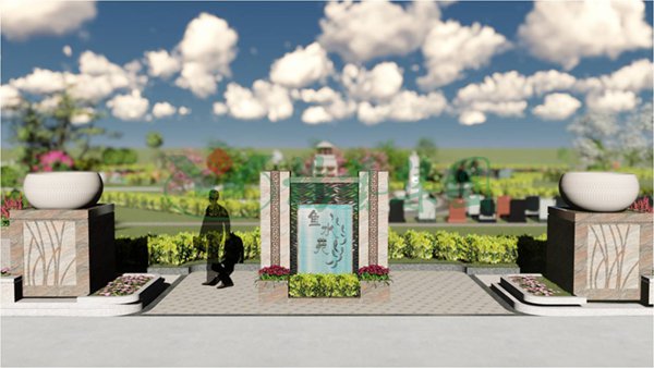 明升mansion88(中国游)最新官方网站