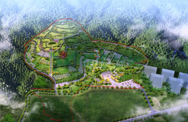 明升mansion88(中国游)最新官方网站