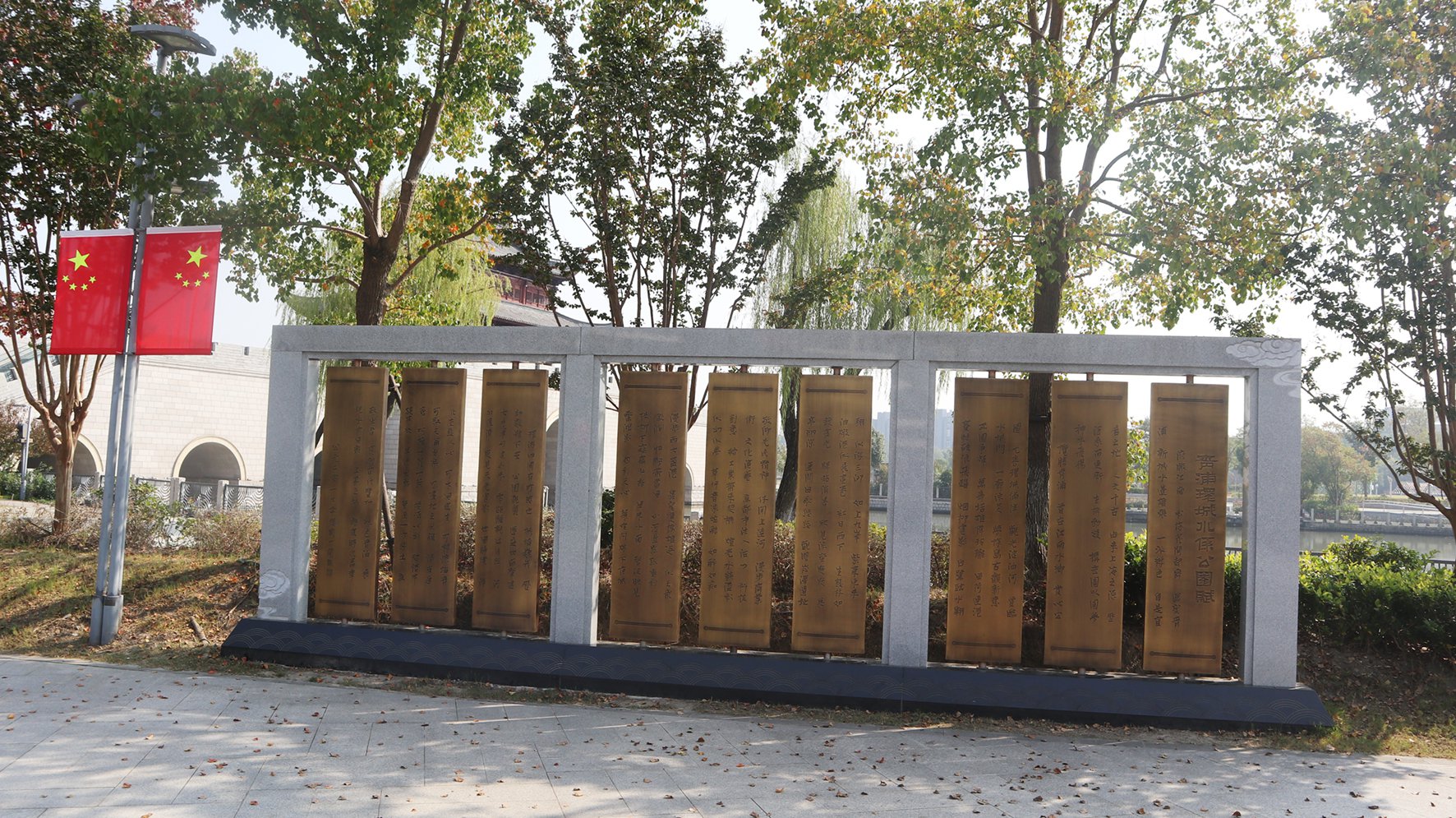 明升mansion88(中国游)最新官方网站