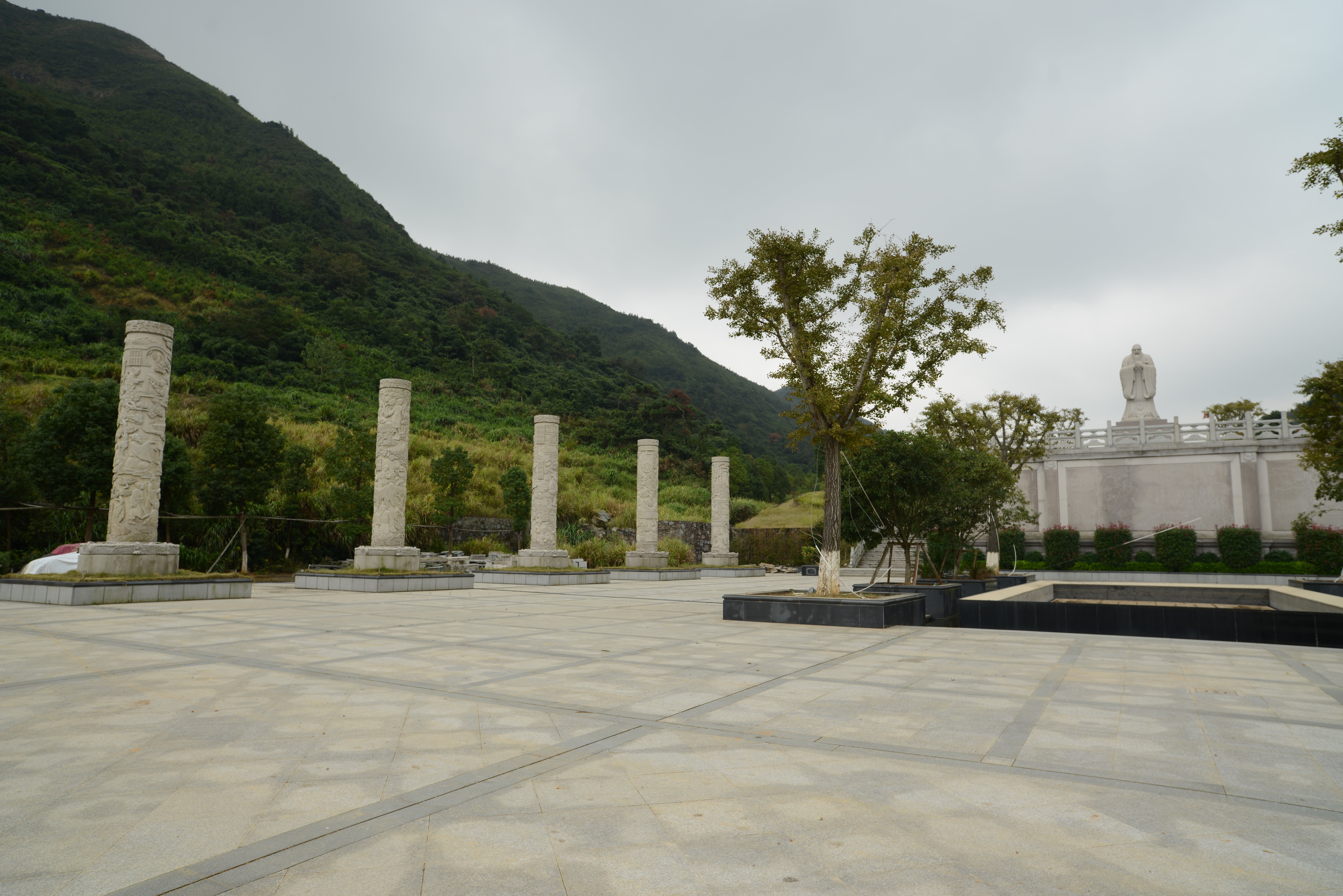 明升mansion88(中国游)最新官方网站