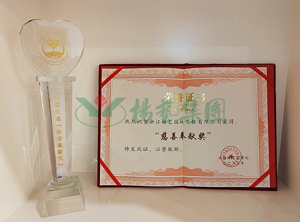 明升mansion88(中国游)最新官方网站