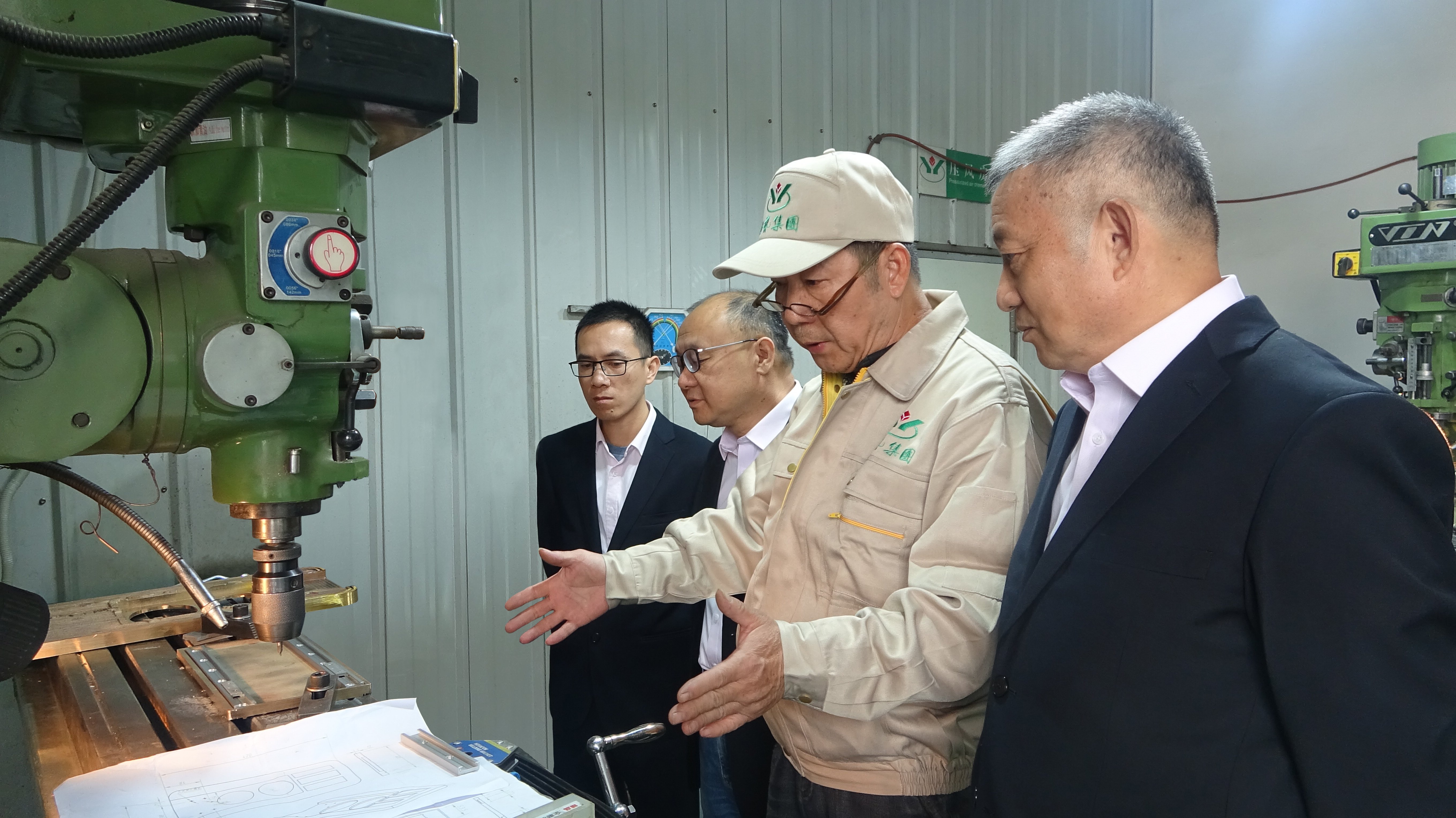 明升mansion88(中国游)最新官方网站