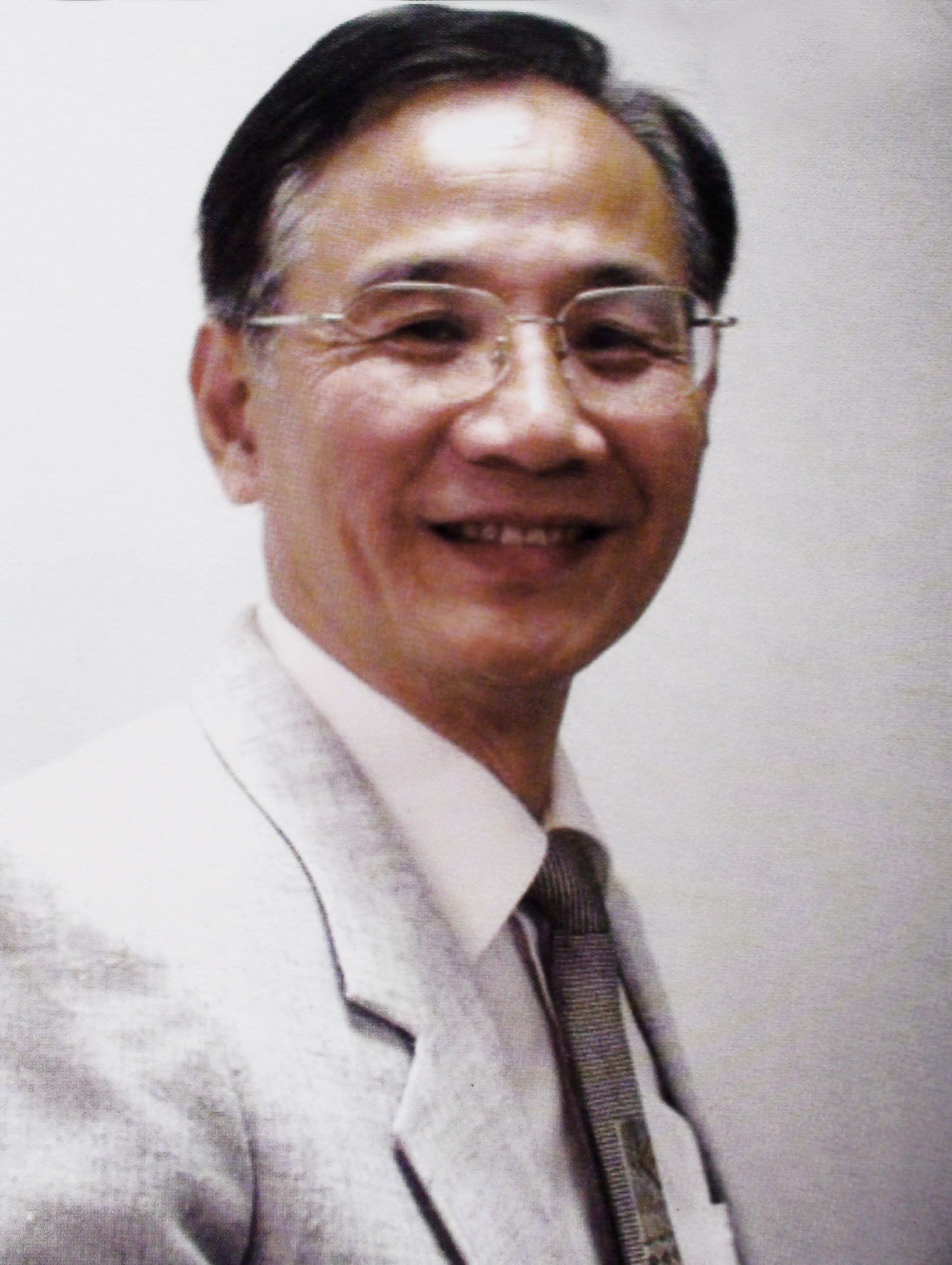 明升mansion88(中国游)最新官方网站