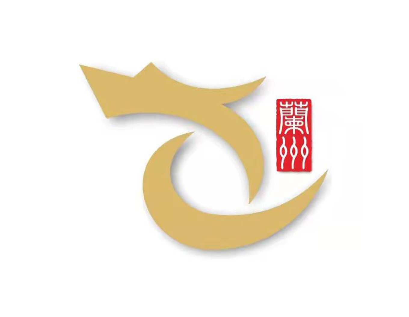 明升mansion88(中国游)最新官方网站