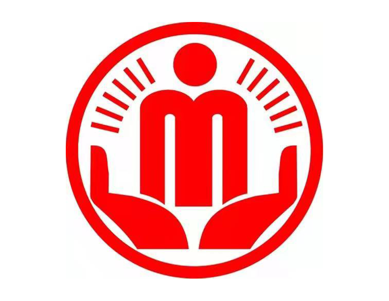 明升mansion88(中国游)最新官方网站