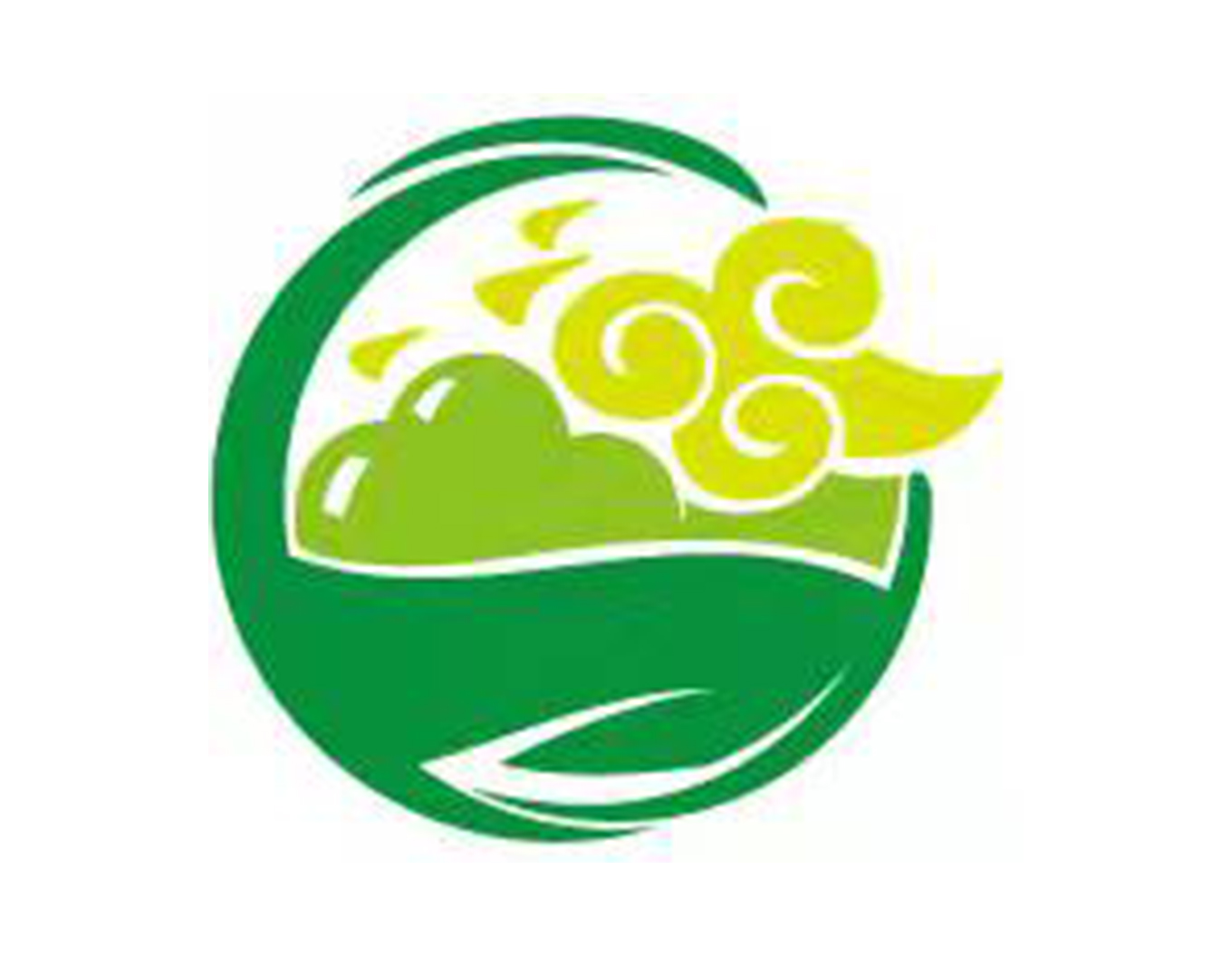 明升mansion88(中国游)最新官方网站