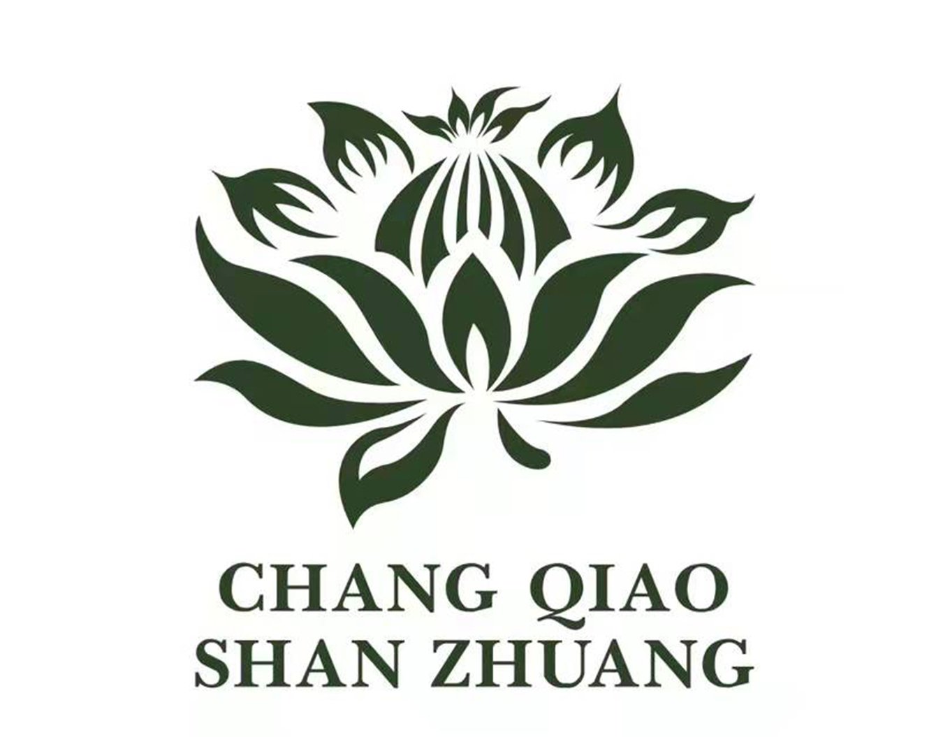 明升mansion88(中国游)最新官方网站