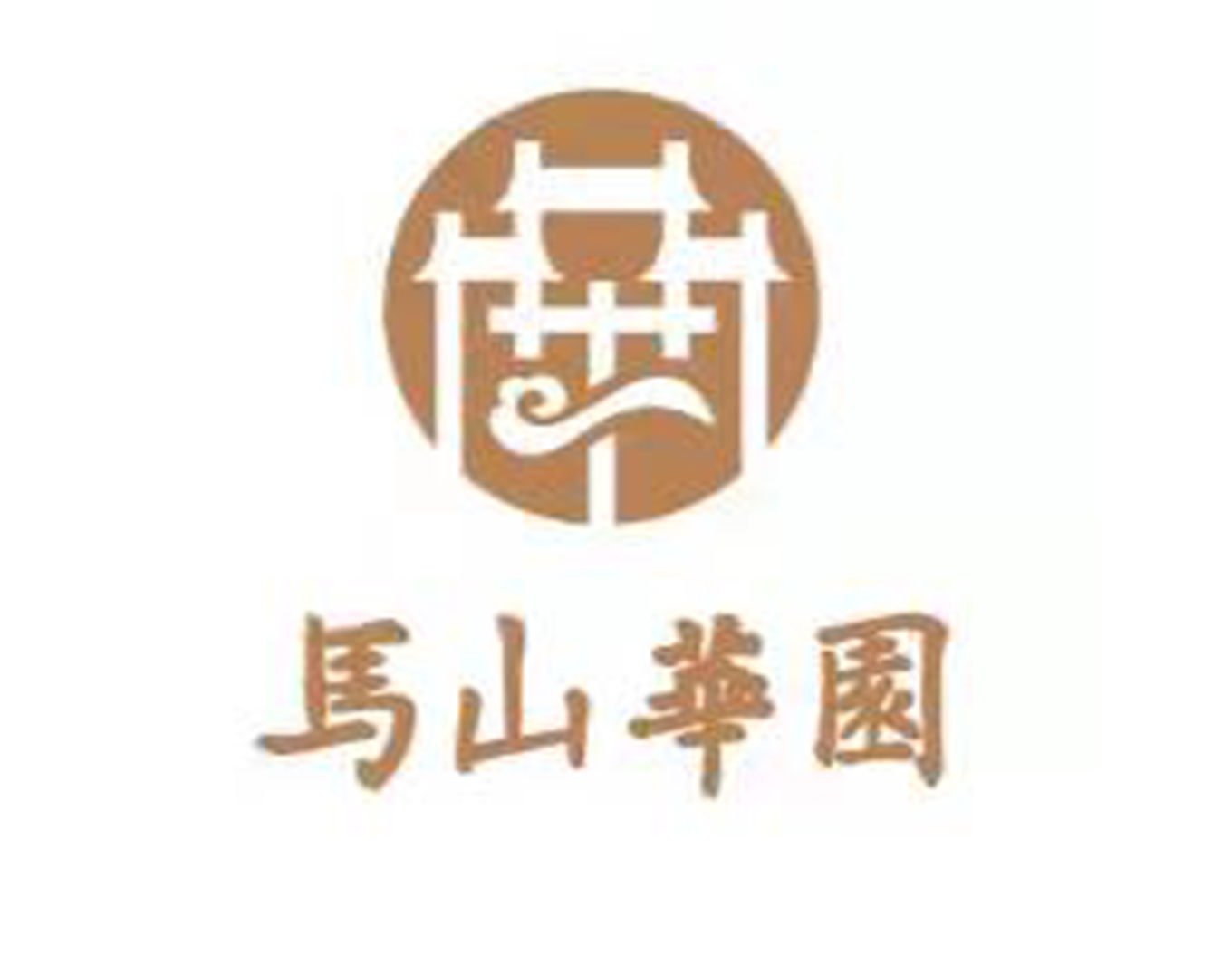 明升mansion88(中国游)最新官方网站