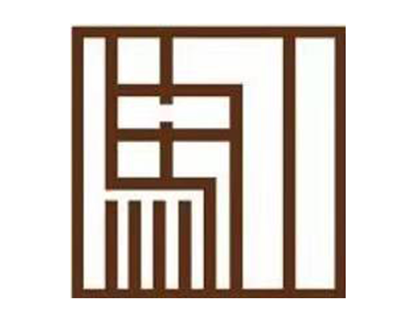 明升mansion88(中国游)最新官方网站