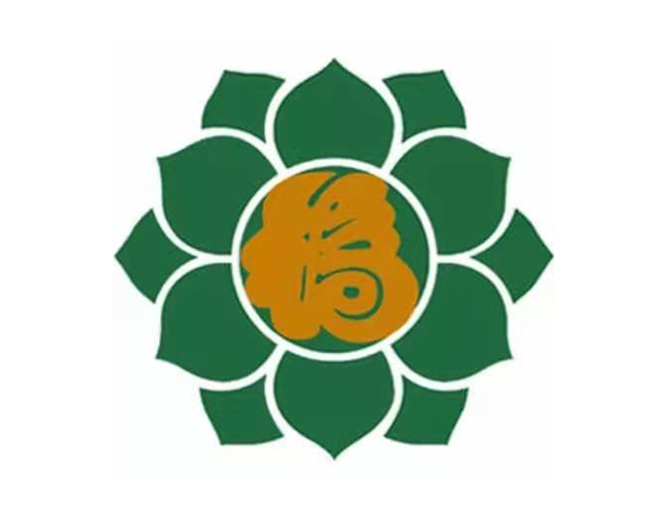 明升mansion88(中国游)最新官方网站