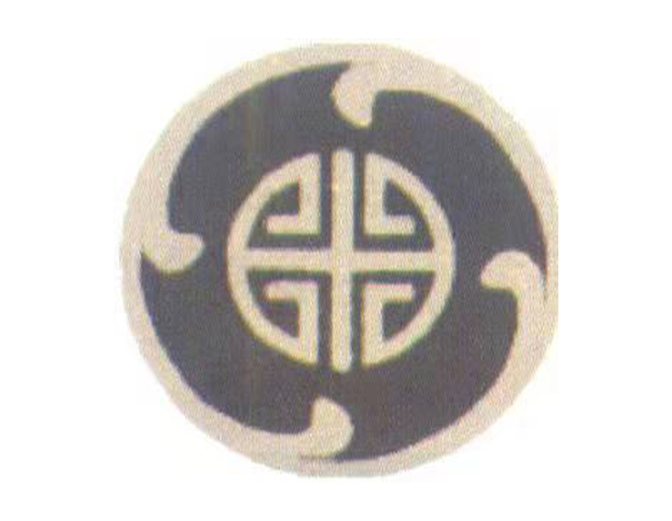 明升mansion88(中国游)最新官方网站