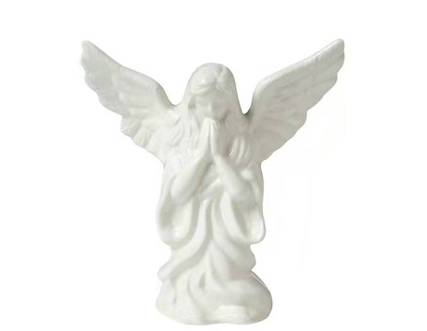 明升mansion88(中国游)最新官方网站