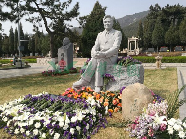 明升mansion88(中国游)最新官方网站