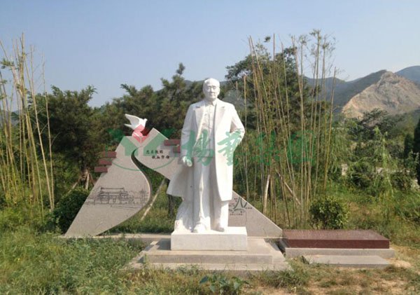 明升mansion88(中国游)最新官方网站