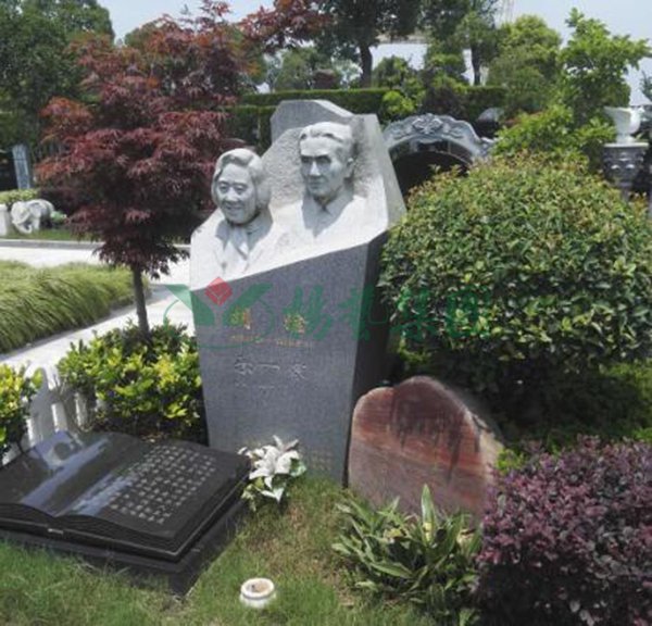 明升mansion88(中国游)最新官方网站