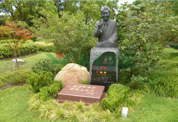 明升mansion88(中国游)最新官方网站